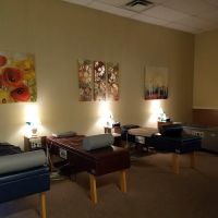 CHIROPRACTOR JAIME GONZALEZ, DC ico