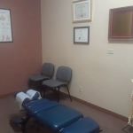 Family Care Chiropractic