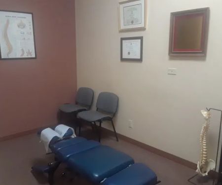 Family Care Chiropractic