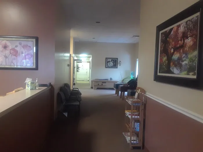 Family Care Chiropractic Picture 2