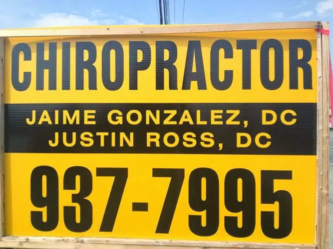 Family Care Chiropractic Picture 4