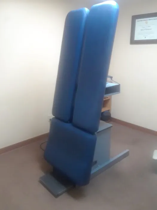 Family Care Chiropractic Picture 6