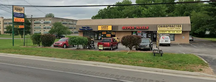 Family Care Chiropractic Picture 5