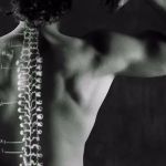Family Care Chiropractic Fern Creek