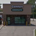 Comfort Chiropractic