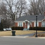 Jeffersontown Chiropractic