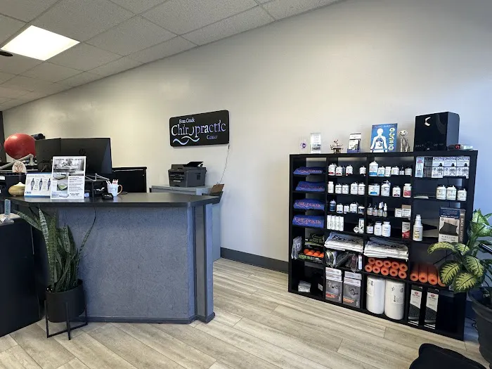 Fern Creek Chiropractic Center Picture 1