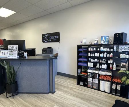Fern Creek Chiropractic Center
