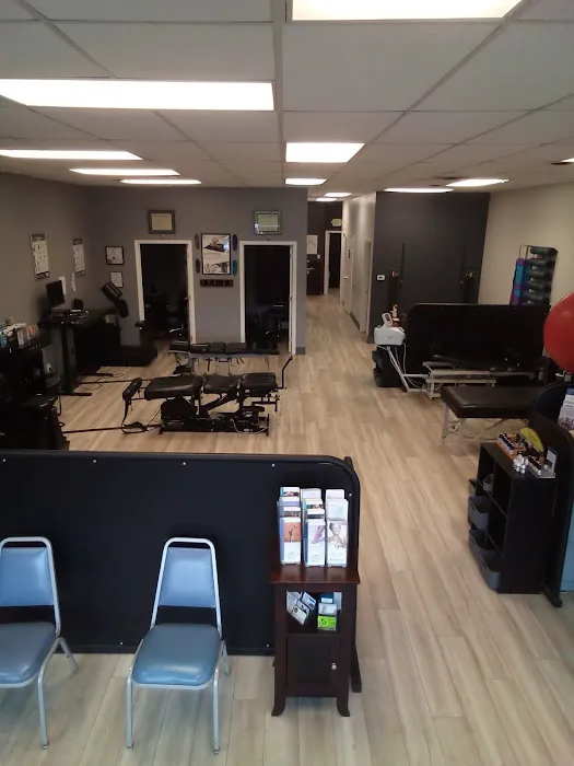 Fern Creek Chiropractic Center Picture 9