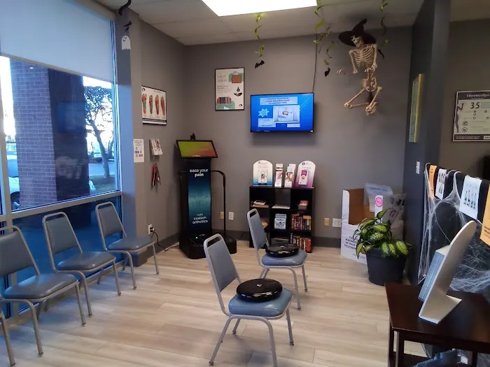 Fern Creek Chiropractic Center Picture 6