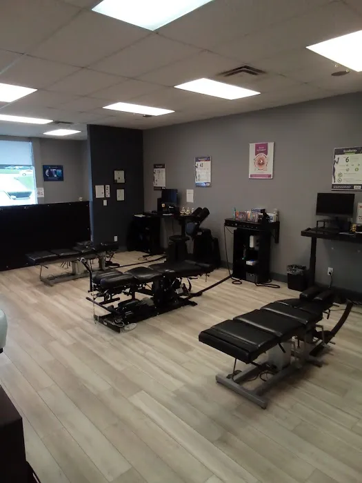 Fern Creek Chiropractic Center Picture 10