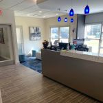 Wolter Chiropractic and Wellness