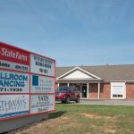 Pathways Chiropractic