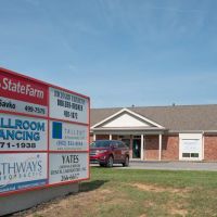 Pathways Chiropractic ico