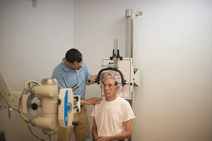 Pathways Chiropractic Picture 5