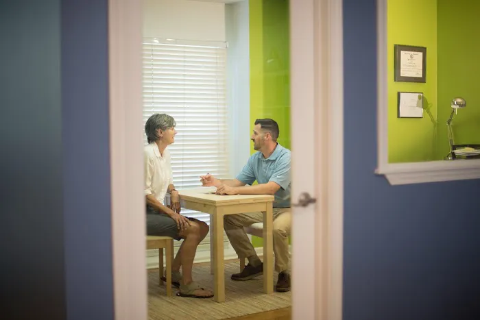 Pathways Chiropractic Picture 3