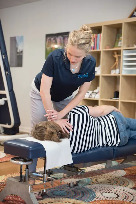Pathways Chiropractic Picture 8