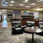 Modern Chiropractic and Wellness Center