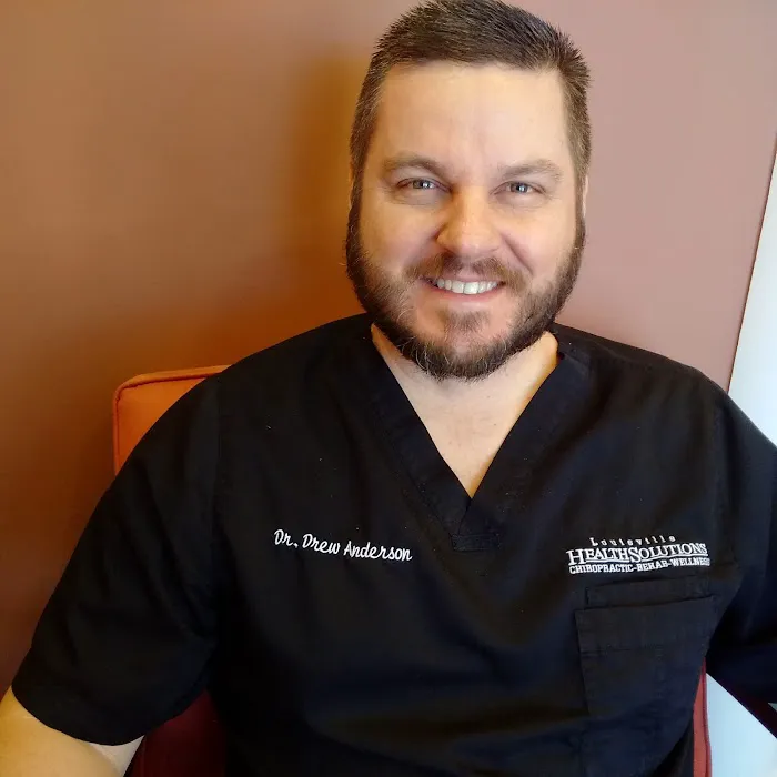 Louisville Health Solutions Picture 1