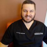 Louisville Health Solutions