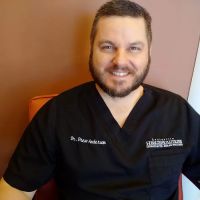 Louisville Health Solutions ico