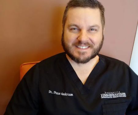 Louisville Health Solutions