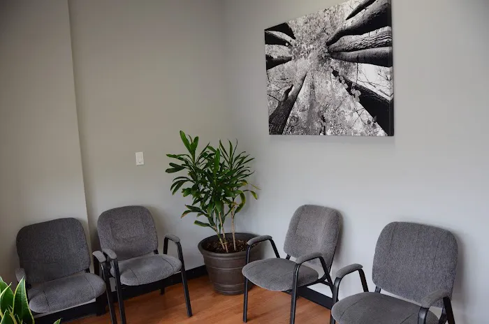 Sharp Chiropractic Picture 9