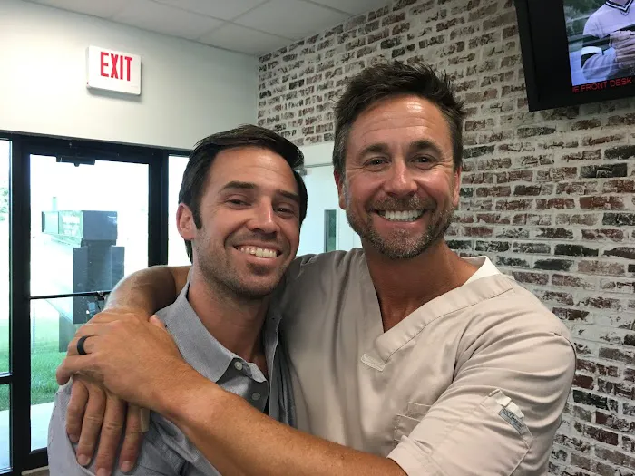 The Spine Center Chiropractic Picture 6