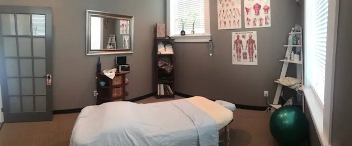 The Spine Center Chiropractic Picture 5