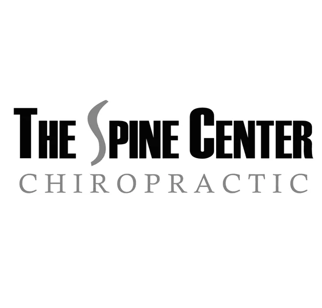 The Spine Center Chiropractic Picture 7