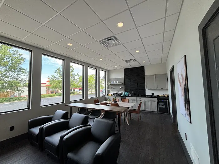 Louisville Spine and Wellness Picture 3