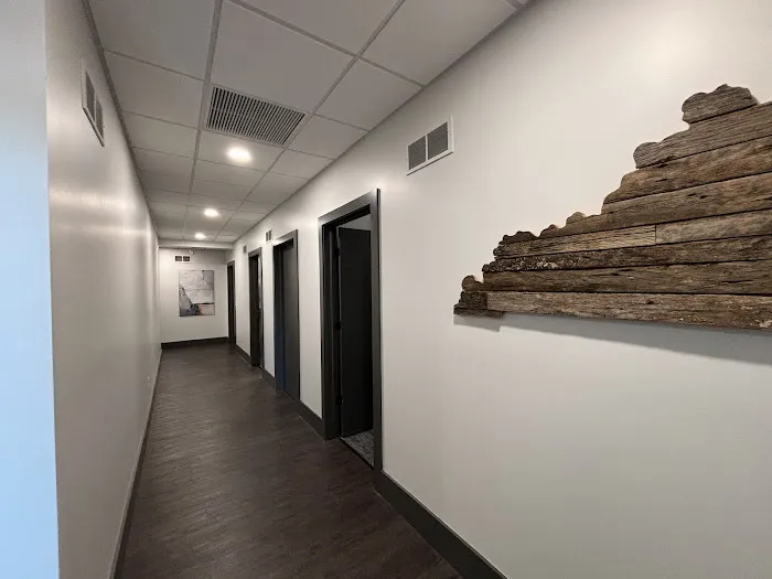 Louisville Spine and Wellness Picture 2