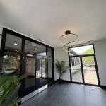 Louisville Spine and Wellness