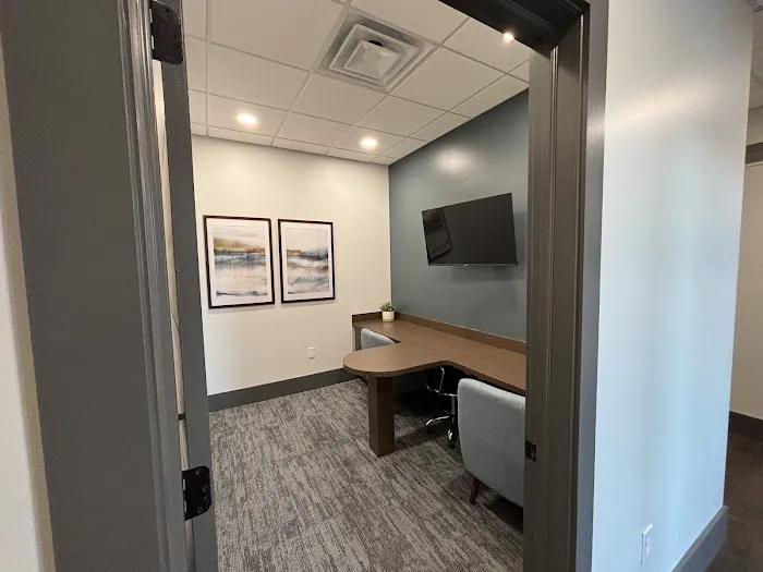 Louisville Spine and Wellness Picture 4