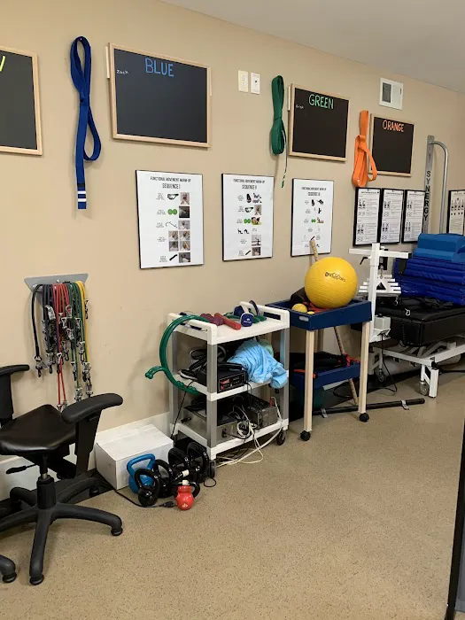 Louisville Spine and Wellness Picture 8