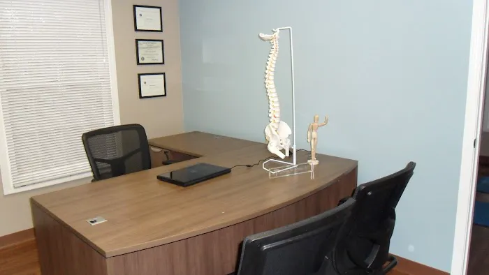 Total Body Chiropractic Picture 3