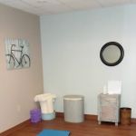 Total Body Chiropractic