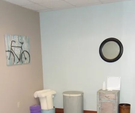 Total Body Chiropractic