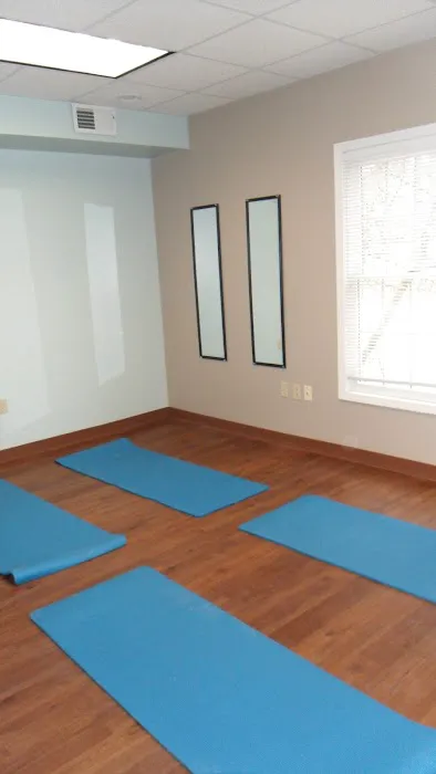 Total Body Chiropractic Picture 7