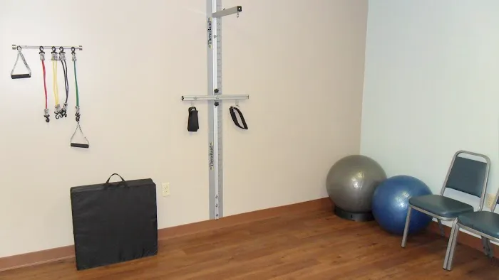Total Body Chiropractic Picture 5
