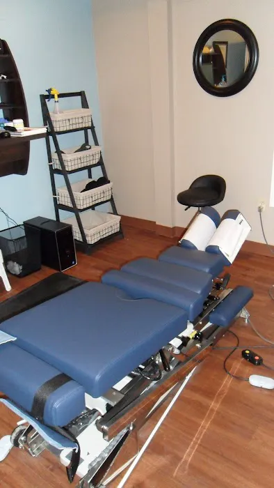 Total Body Chiropractic Picture 6