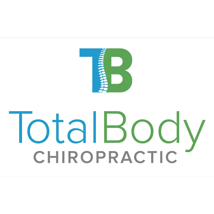 Total Body Chiropractic Picture 8
