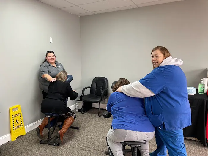 Lowe Chiropractic & Wellness Picture 3