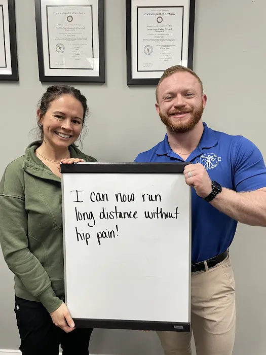 Lowe Chiropractic & Wellness Picture 4
