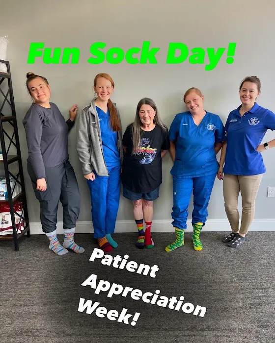 Lowe Chiropractic & Wellness Picture 8