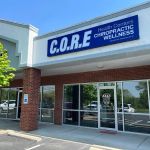 CORE Health Centers - Chiropractic and Wellness
