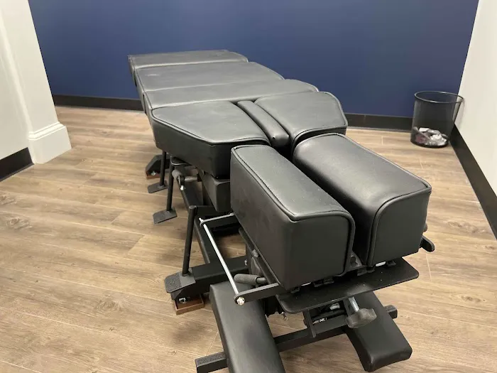 CORE Health Centers - Chiropractic and Wellness Picture 3