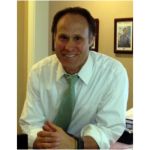Stephen L. Graham, D.C.