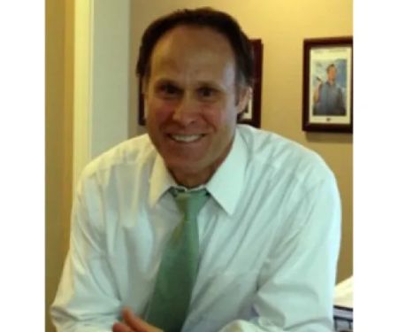 Stephen L. Graham, D.C.