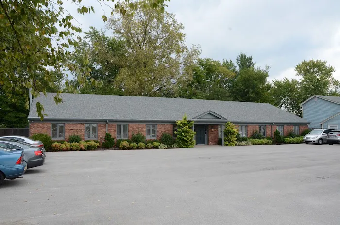 Graham Chiropractic Center Picture 1